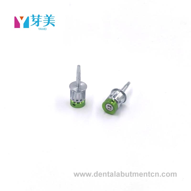 Mengapa pemandu ratchet merevolusikan reka bentuk alat moden?