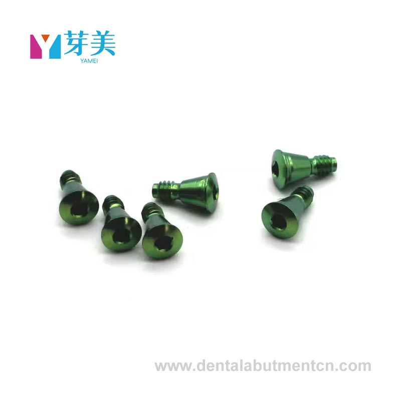 Apakah Skru Penutup dan Mengapa Ia Penting?